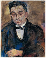 奧地利畫派 奧地利畫派