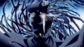 亞歷山大·安德森