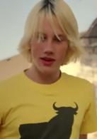 大象[美國2003年格斯·范·桑特執導電影]