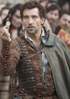 輝煌年代[英國2006年謝加·凱普爾執導電影]