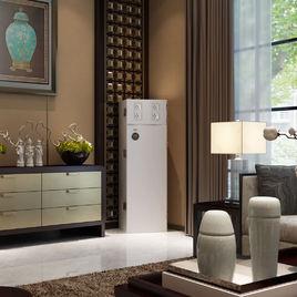 雙向流新風機 雙向流新風機