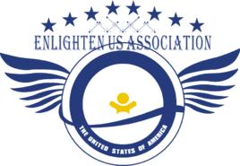 美國兒童發展協會 美國兒童發展協會