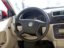 CBC[轉彎制動控制的縮寫]