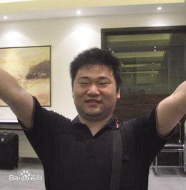 蒼天白鶴 蒼天白鶴