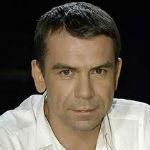 菲利普&middot;托雷頓