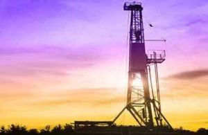 頁岩天然氣 頁岩天然氣