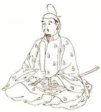 勸修寺藤子 勸修寺藤子