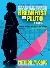 普羅托的早餐 普羅托的早餐