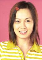 人生馬戲團[電視劇]