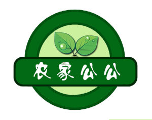 鄭州大鑫寶食品有限公司 鄭州大鑫寶食品有限公司