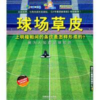 鮮為人知的足球知識