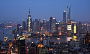 生活成本 生活成本