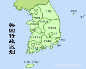 軍浦市 軍浦市
