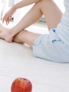 繼發性閉經 繼發性閉經