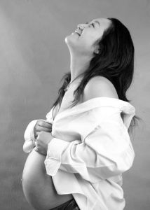 （圖）孕力食物