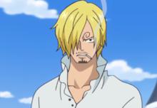 夏洛特&middot;布琳