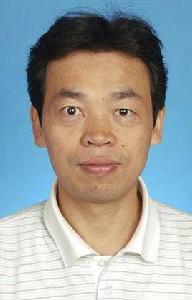 張文新[北京師範大學地理學與遙感科學學院教授]