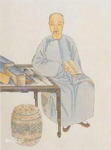 阮郎歸·斜風細雨正霏霏 阮郎歸·斜風細雨正霏霏