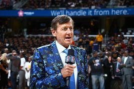 克雷格·薩格 克雷格·薩格