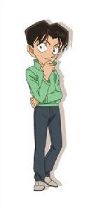 業火的向日葵[2015年靜野孔文執導的動畫電影]