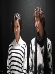 男人使用說明書 男人使用說明書