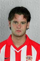 羅布&middot;維拉特