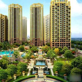 德聖博奧城 德聖博奧城