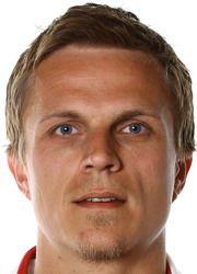 傑斯佩·格倫夏爾 傑斯佩·格倫夏爾