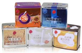 同仁堂蛋白質粉 同仁堂蛋白質粉