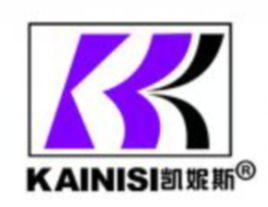 凱妮斯床墊 凱妮斯床墊