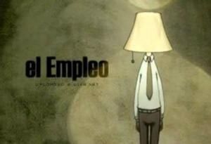 僱傭人生 僱傭人生