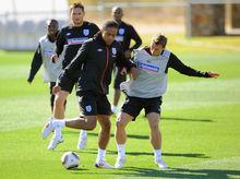 史蒂芬&middot;沃爾諾克4