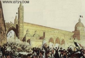 特羅保和萊巴赫會議 特羅保和萊巴赫會議