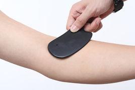 砭石砭術 砭石砭術