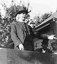 威爾弗里德&middot;勞雷爾