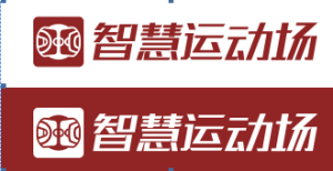 智慧運動場 智慧運動場