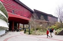 凱布朗利博物館 凱布朗利博物館