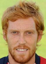 戴維&middot;比昂迪尼