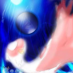 拉骶亞似 拉骶亞似