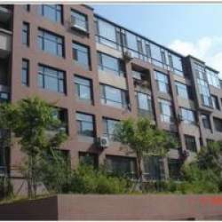 水畔香谷 水畔香谷