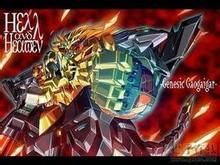 勇者王OVA 勇者王OVA