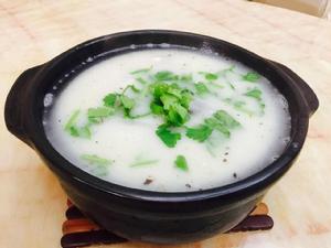 奶湯燉蘿蔔湯 奶湯燉蘿蔔湯