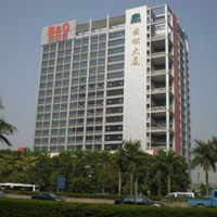 深圳市艾而特工業自動化設備有限公司 深圳市艾而特工業自動化設備有限公司