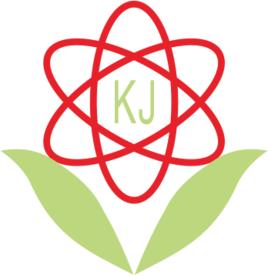 陝西科技技師學院 陝西科技技師學院