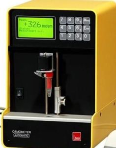 質量摩爾濃度 質量摩爾濃度