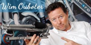 Wim Ouboter