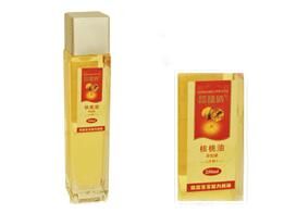 孕產婦核桃油 孕產婦核桃油