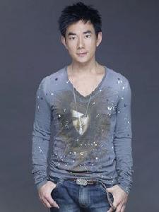 捉住生命的節奏 捉住生命的節奏