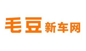 毛豆新車網 毛豆新車網