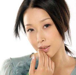 瞬間[孫悅演唱歌曲]